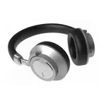 Havit F9 Ultra Comfortable Frosted Wireless Headphone – Color: Silver – Thumbnail 2